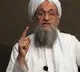 Al Qaedas Al Zawahiri likely to be in Afghanistan Pakistan border