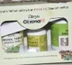 IMA opposes Patanjalis proposal to add it in Covid kit