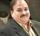 Priti Choksi to write Britain Queen about her Husband Mehul Choksi