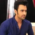 Pearl V Puri Sent To Judicial Custody In Rape Case After Karishma Tannas got Bail Post