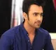 Pearl V Puri Sent To Judicial Custody In Rape Case After Karishma Tannas got Bail Post