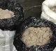 Drugs Worth 53 Crores Seized In Shamshabad Airport