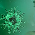 Media Bulletin on status of positive cases COVID19 in india