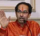 Lust For Power Amid Pandemic Will Lead To Anarchy says Uddhav Thackeray