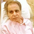 Dilip Kumar Hospitalised Health Update Awaited