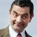 fake news about mr bean