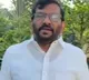 case on somireddy