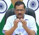 If Pizza Can Be Delivered At Home Why Not Ration Asks Kejriwal