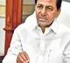 telangana cabinet to meet on tuesday