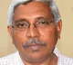 kodandaram on etela decision