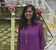 India born engineer Subashini Iyer oversees backbone of Nasa mission to Moon and beyond