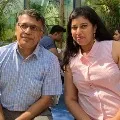 Pune based scientist couple linked origin of Covid 19 to Mojiang Chinese miners