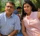 Pune based scientist couple linked origin of Covid 19 to Mojiang Chinese miners