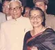 AP Former CM Kasu Brahmananda Reddy wifer Raghavamma died