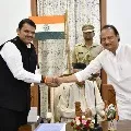 Forming Govt with Ajith Pawar a Big Mistake Says Devendra Fadnavis