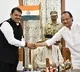Forming Govt with Ajith Pawar a Big Mistake Says Devendra Fadnavis