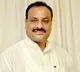 Atchannaidu fires in YCP leaders in Ananandaiah medicine row