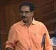 Kerala MP Premachandran responds to Raghurama Krishnaraju letter