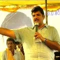 Police case files on Dhulipalla and Sangam Dairy board members