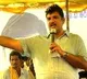 Police case files on Dhulipalla and Sangam Dairy board members