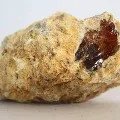 Yemen fishermen gets valuable Ambergris