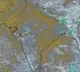 Update on southwest monsoon onset in India