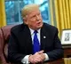 US former president Donald Trump targets Anthony Fauci and China in Republican Party convention