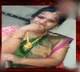 Woman cheats mobile shop owner in Vijayawada