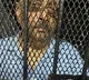 Mehul Choksi offers Indian officials to ask him anything