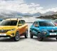 Renault Hiked prices of various models