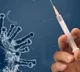 China approves vaccine for the age group of 3 to 7  age group