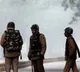 Militants Hurled Grenade at ploce in JK