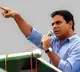 KTR opines on Kerala nurses language row