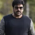Lucifer Remake may start on aug 22
