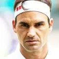 Roger federer decided to come out from french open