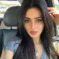 Pakistan cricketer Hassan Ali wife Shamia named Kohli as her favorite batsman