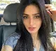 Pakistan cricketer Hassan Ali wife Shamia named Kohli as her favorite batsman