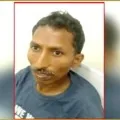 Maoist Madhukar dies of corona