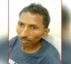 Maoist Madhukar dies of corona