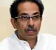 Follow Covid norms to avoid another lockdown Uddhav Thackeray to people