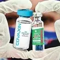 Study on antibodies production from Covishield and Covaxinq
