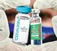 Study on antibodies production from Covishield and Covaxinq