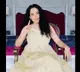 Kangana Ranaut fires on Maharashtra CM Udhav Thackeray