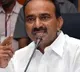 Etela Rajender to join in BJP on 13th june
