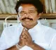 Anandayya Released video message to public