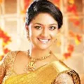 Keerti Suresh film to be released through OTT