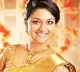 Keerti Suresh film to be released through OTT