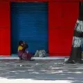 Lockdown restrictions to be eased in Telangana
