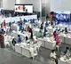 40 thousand people vaccinated in Hyderabad yesterday alone