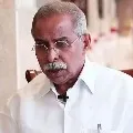 CBI Enquiry on ys viveka murder case starts from today